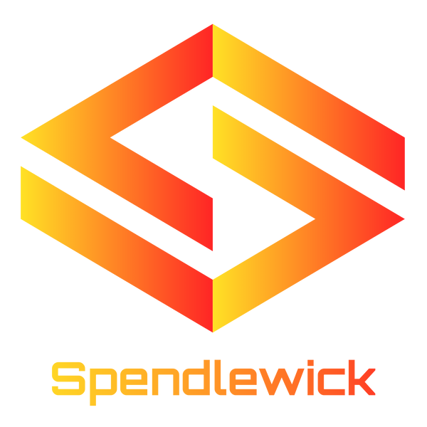 Spendlewick